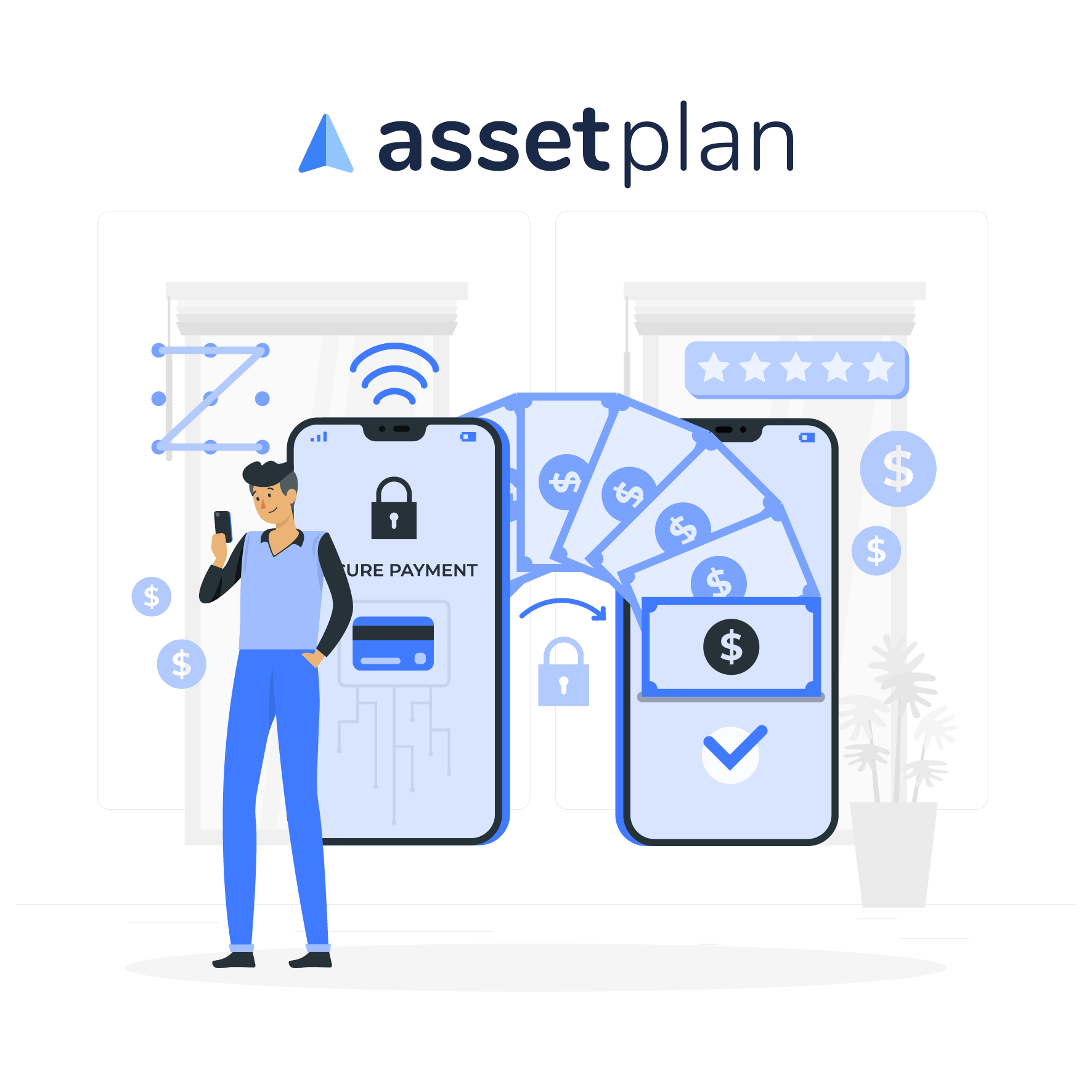 pago-contribuciones-assetplan