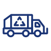 camionMesa de trabajo 1-3