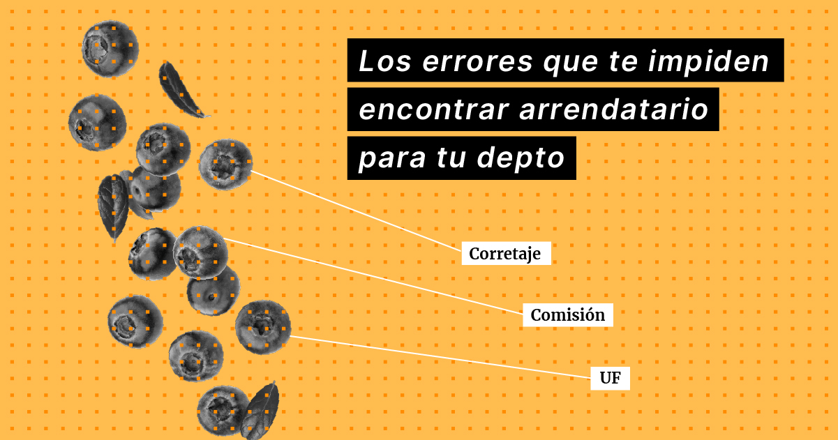 los-errores-que-te-impiden-encontrar-arrendatario-para-tu-depto