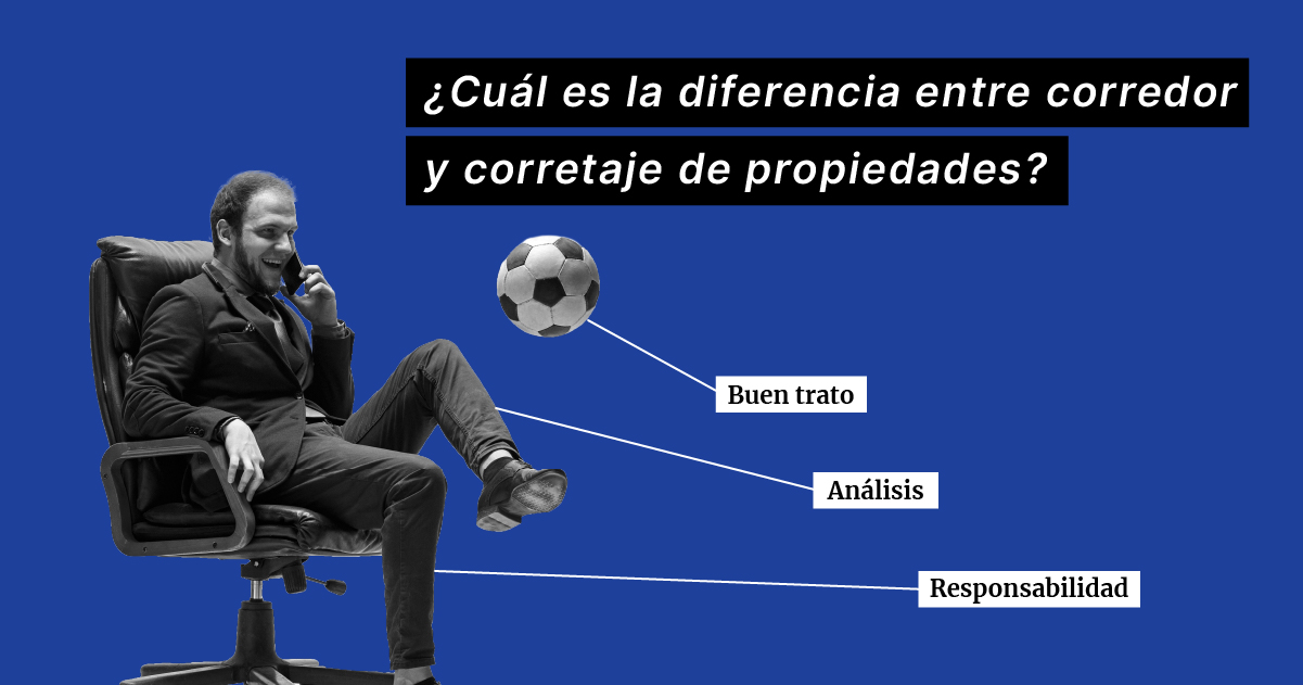 cual-es-la-diferencia-entre-corredor-y-corretaje-de-propiedades
