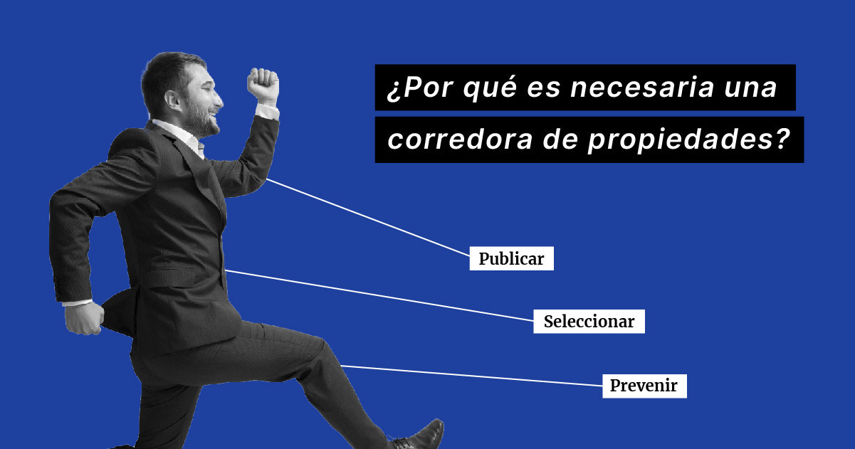 por-que-es-necesaria-una-corredora-de-propiedades-01