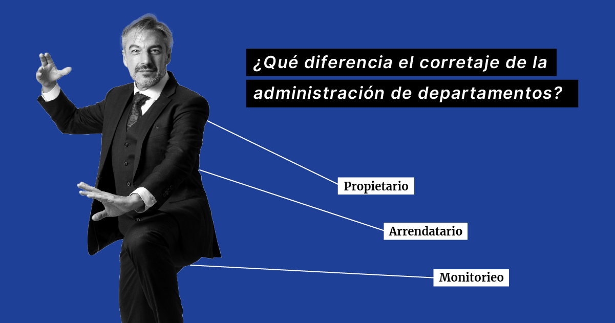 que-diferencia-el-corretaje-de-la-administracion-de-departamentos-1