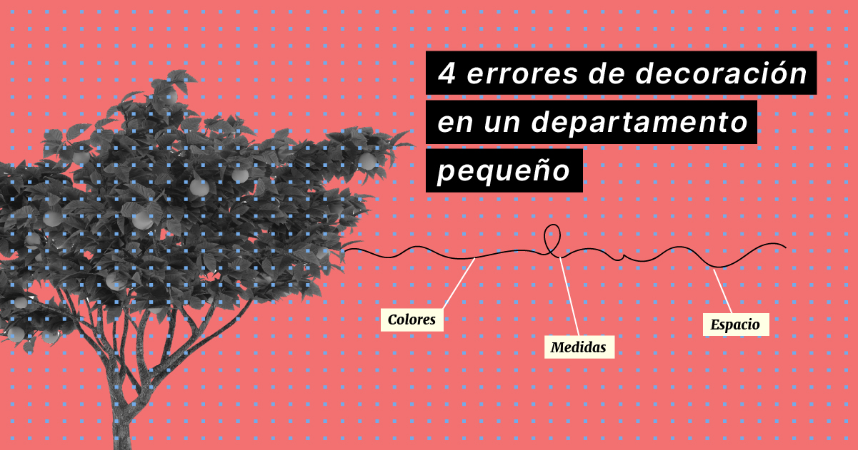 4-errores-de-decoracion-en-un-departamento-pequeño