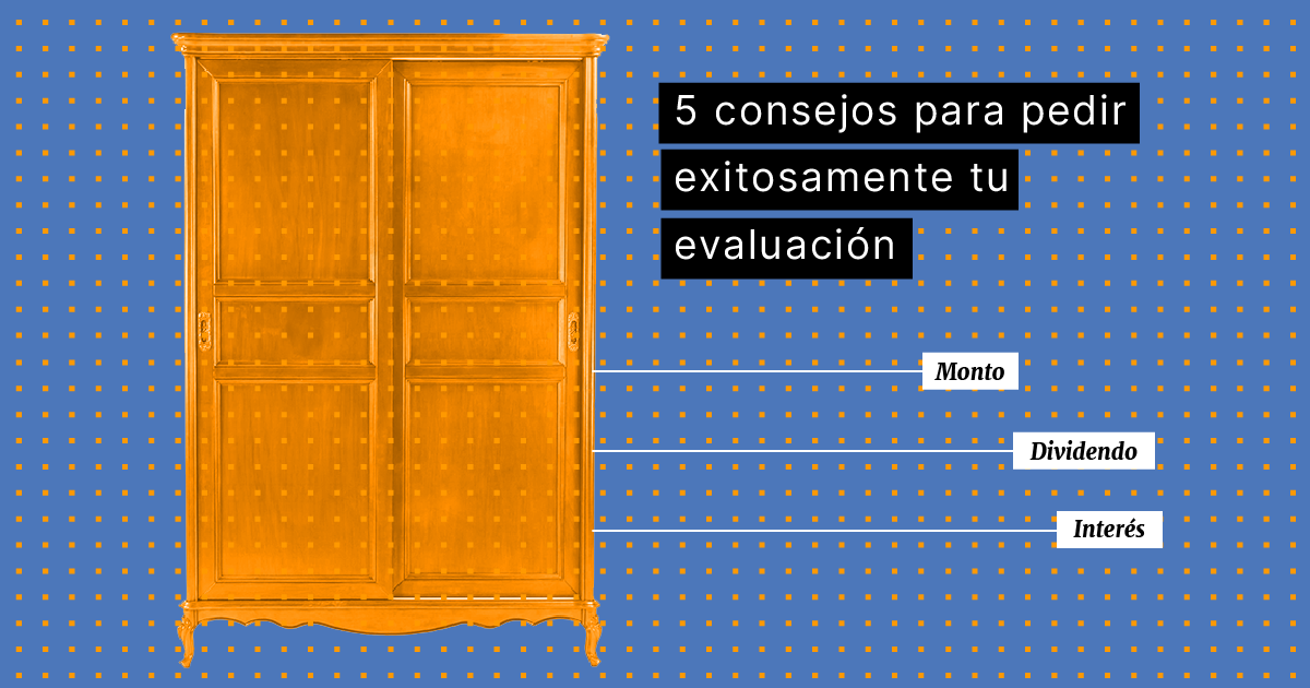 5-consejos-para-pedir-exitosamente-tu-evaluacion