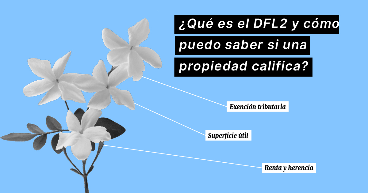 que-es-el-DFL2-y-como-puedo-saber-si-una-propiedad-califica