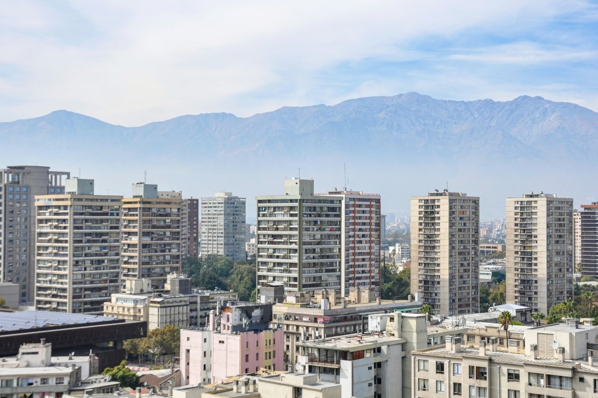 Ley de copropiedad en Chile: guía para propietarios en 2026