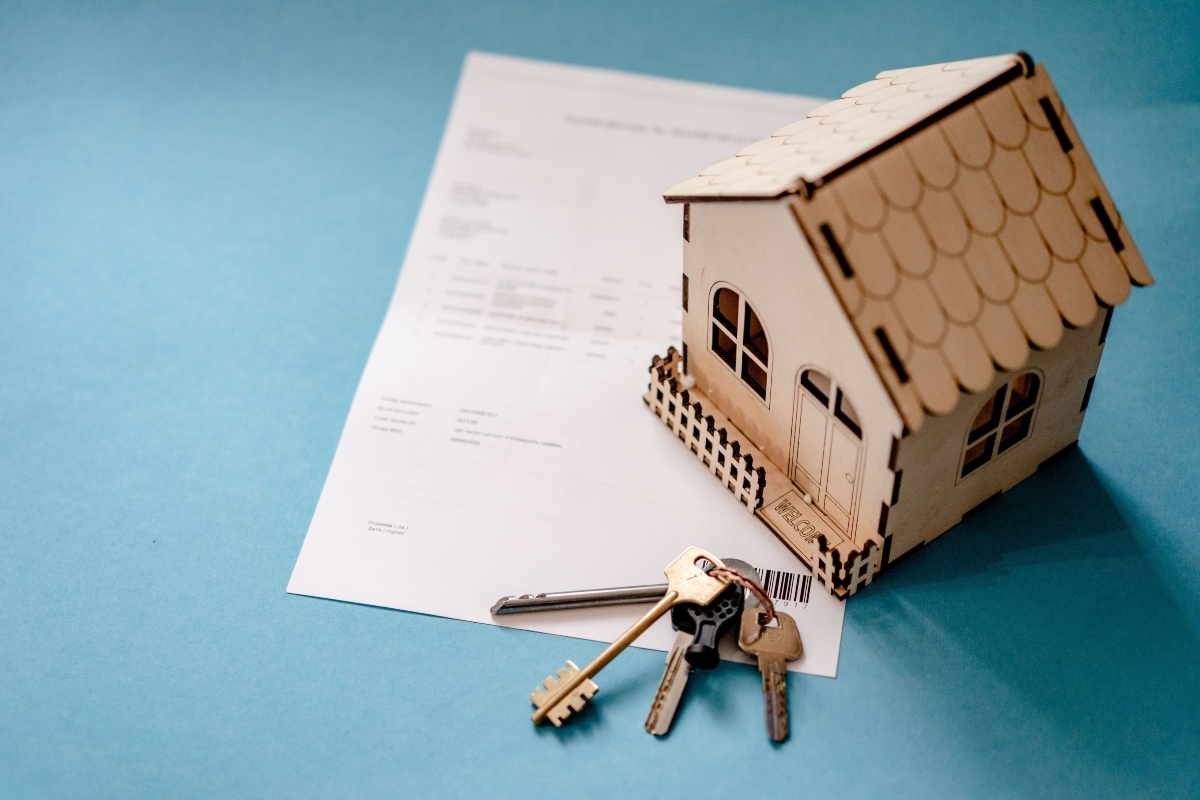 Administración de propiedades Assetplan: ¿cuál plan elegir?