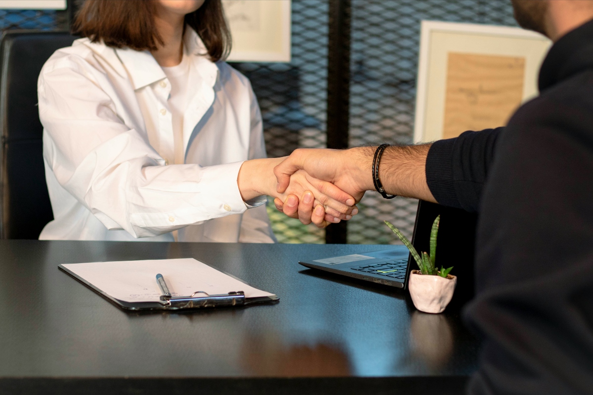 Arrendador y arrendatario: derechos y obligaciones de cada uno en Chile 2026