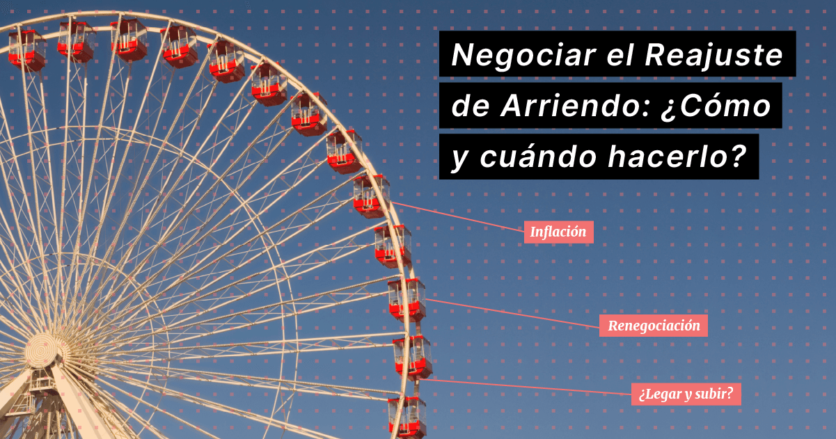 negociar-el-reajuste-de-arriendo-como-y-cuando-hacerlo
