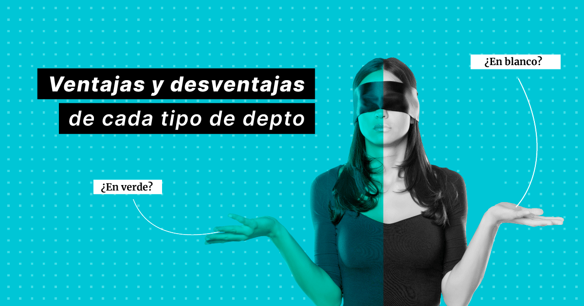 prueba-vacs-cesar-ventajas-y-desventajas